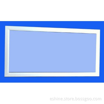 Easy install Dimmable  LED Panel Light